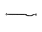 68320342AC - : Track Bar for Jeep: Wrangler Image