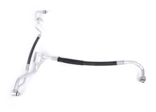 Air Conditioning Compressor Hose - GM (84008570)