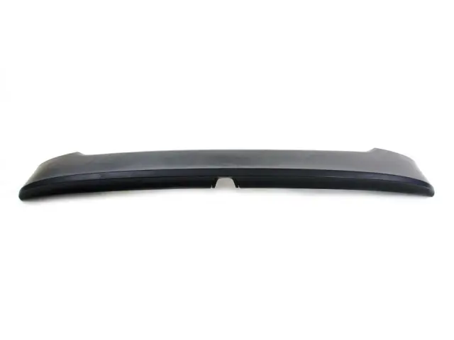 82212551AB - : Tailgate - Rear Spoiler Kit for Mopar Image