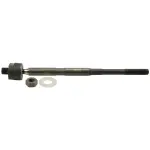 EV801158 - : Front Inner Steering Tie Rod End for Moog Image