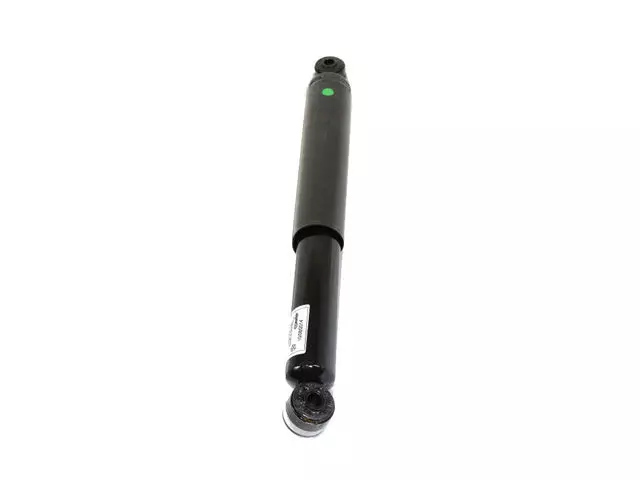 Suspension Shock Absorber - Mopar (5168267AA)