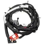 WC97792 - : Cable Assembly Battery To Battery for Ford Image