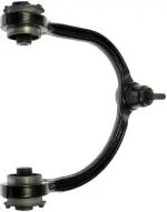 521703 - Suspension: Suspension Control Arm And Ball Joint Assembly for Dorman Image