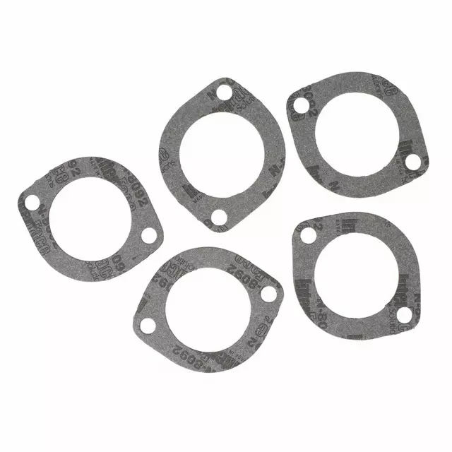 Gasket - Ford (F1HZ-8255-B)