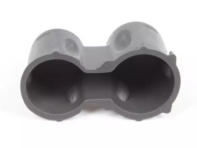 Console Cup Holder Mat - Mopar (68090498aa)