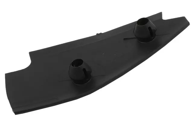23232309 - : Passenger Side Front Bumper Fascia Seal for GM Image