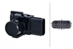 358270001 - : HELLA Parking Aid Sensor 358270001 for Hella Image
