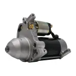 19343674 - : Remanufactured Starter for GM Image