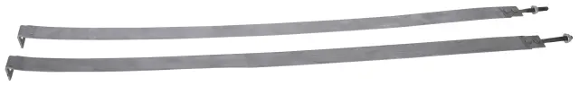 ST119 - : Fuel Tank Strap for Spectra Premium Image