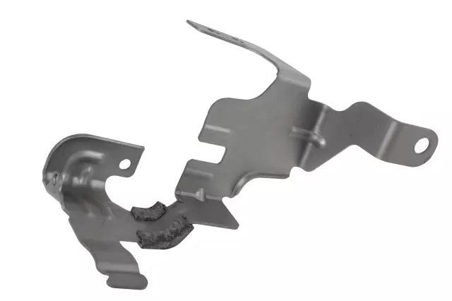 23118977 - : Radiator Surge Tank Bracket for Cadillac: CT6 Image