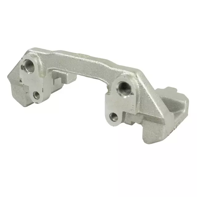 Anchor Plate - Ford (6L1Z-2B292-A)