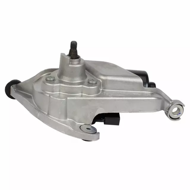 Wiper Motor - Ford (DT1Z-17508-D)