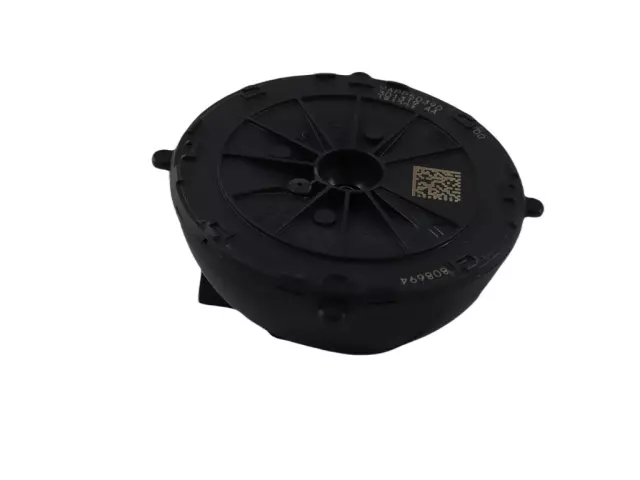 Mirror Actuator, Right - Mopar (68666808AA)