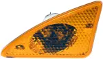 8885420 - : Heavy Duty Turn/Marker Light for Dorman Image