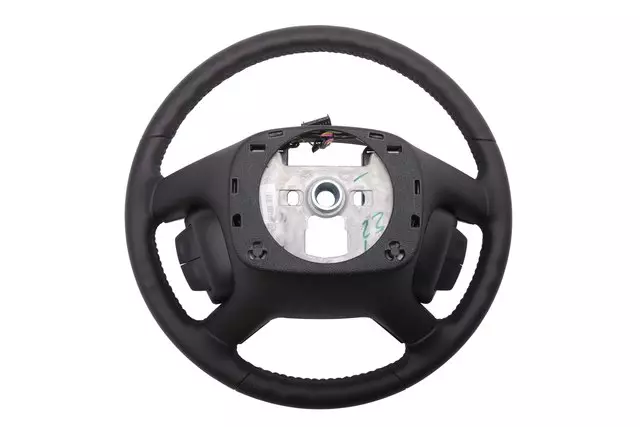 25849064 - Steering: Steering Wheel for GM Image