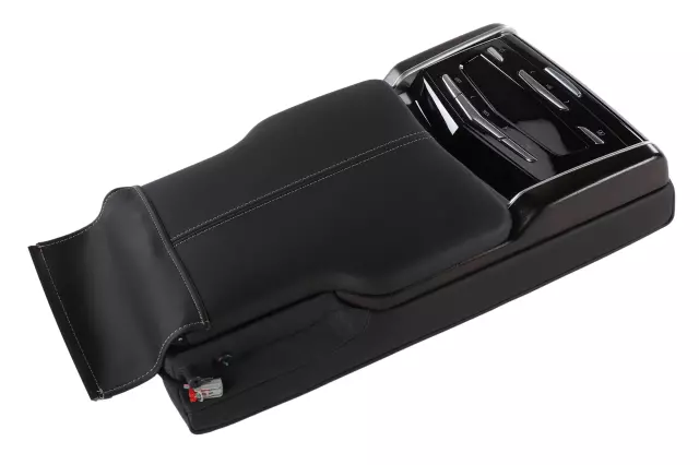 F Armrest - GM (84131806)