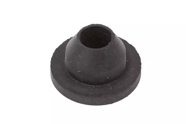 25979367 - Wiper &amp; Washer: Windshield Washer Pump Grommet for Cadillac: SRX Image