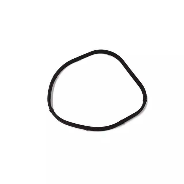 79121119 - : Gasket for Audi: A6 Quattro, Allroad Quattro, RS4, S4 Image