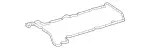 2710161221 - : Seal, Cylinder Head Cover for Mercedes-Benz Image
