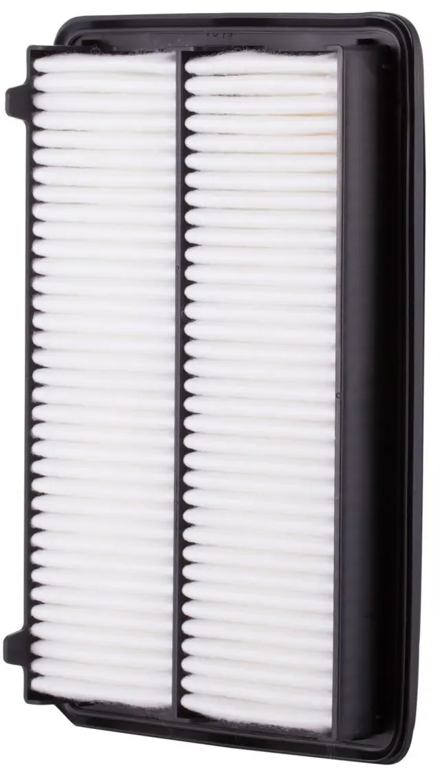 PA6172 - : Premium Guard Engine Air Filter for Premium Guard Image