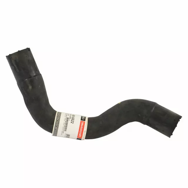 Upper Hose - Ford (KV6Z-8286-J)