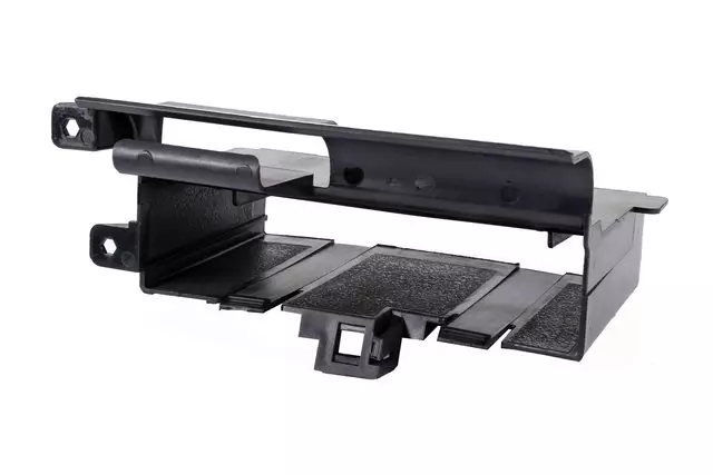 13265750 - : Body Control Module Bracket for GM Image