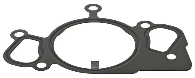 929350 - : Gasket, water pump for Elring Image