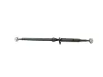 68428040AA - : Drive Shaft for Mopar Image