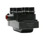 GN10178 - : Ignition Coil for DELPHI Image