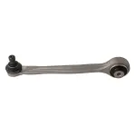 RK623949 - : Suspension Control Arm and Ball Joint Assembly for Moog Image