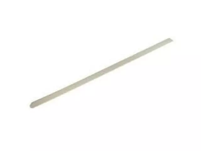 Body Side Molding - Ford (5C3Z-2625532-AAP)