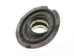 2C3Z3D677AA - Steering: Lower Seal for Ford: Excursion, F-250 Super Duty, F-350 Super Duty, F-450 Super Duty, F-550 Super Duty Image