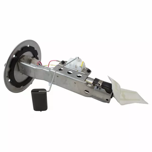 2C2Z9H307AB - Fuel System: Sending Unit for Ford Image