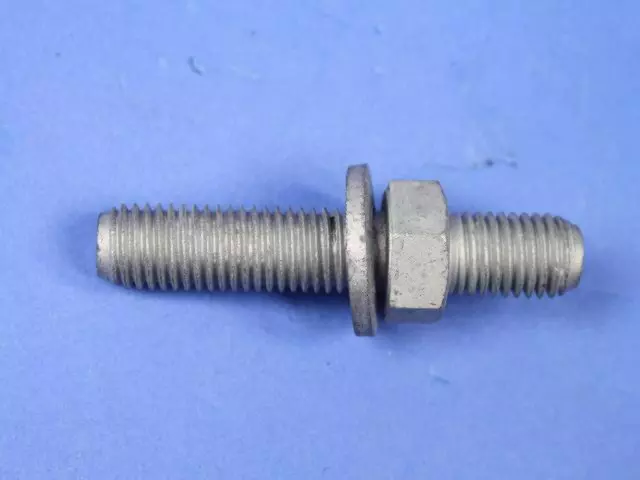 6505064AA - 66RFE; 6-Speed; Automatic Transmission: Stud for Chrysler: Aspen | Dodge: Dakota, Durango, Ram 1500, Ram 2500, Ram 3500 | Jeep: Commander, Grand Cherokee, Liberty | Ram: 1500, 1500 Classic, 2500, 3500, Dakota Image