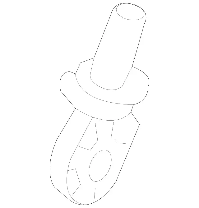 2059069802 - Driver Seat: Gear Motor for Mercedes-Benz: AMG GT 43, AMG GT 53, AMG GT 63, AMG GT 63 S, AMG GT 63 S E Performance, C350e, C400, C43 AMG, C450 AMG, C63 AMG, C63 AMG S, E53 AMG, E63 AMG S, GLC300, GLC43 AMG, GLC63 AMG, GLC63 AMG S Image image