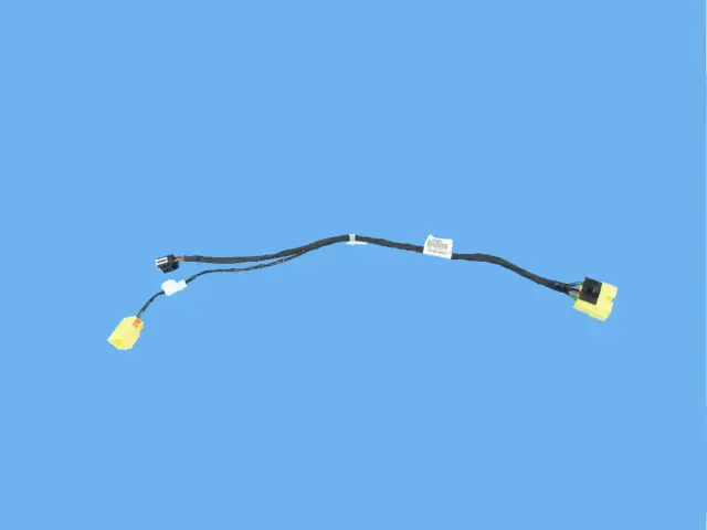 Seat Cushion Wiring - Mopar (68343447AA)
