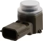 284386CA3B - Body: Reverse Sensor for Nissan: Altima, Maxima Image