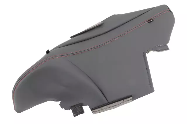 42754944 - Body: Bolster Cover for Chevrolet: Bolt EV Image