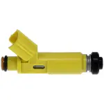 84212266 - : Reman Multi Port Fuel Injector for GB REMAN INC Image