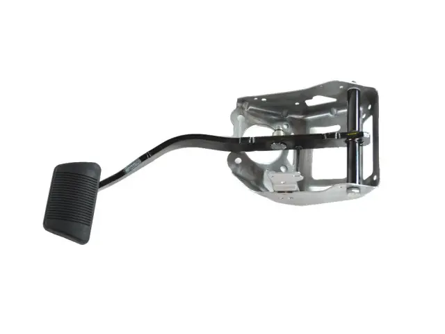 Non Adjustable Pedal Assembly - Mopar (04779688AL)