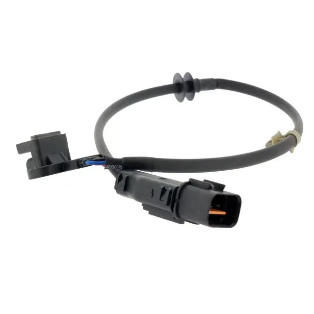 4E1039 - Ignition Systems: Prenco Engine Camshaft Position Sensor for Prenco Image