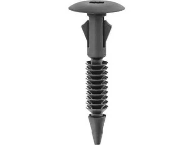 Pin Retaining - Ford (W719084-S300)