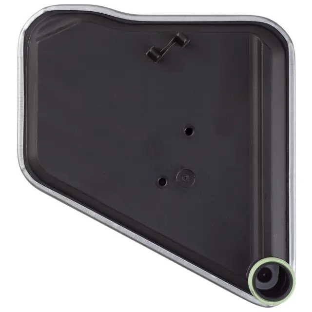 B383 - : ATP Automatic Transmission Filter Kit for ATP Image