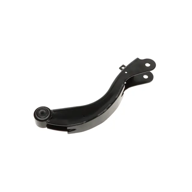 9480202 - : Suspension Control Arm for BRUTE POWER Image