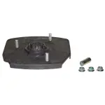 4713484 - : Suspension Strut Mount for Marmon Ride Control Image