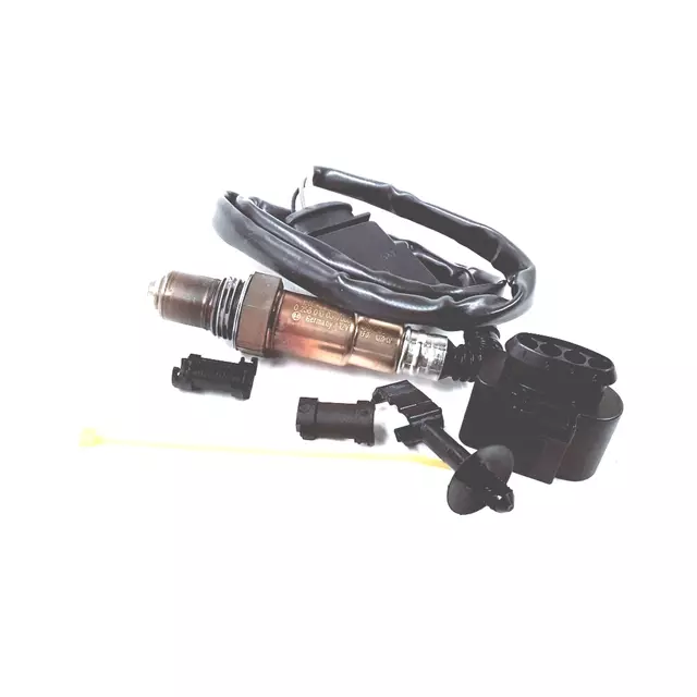 Oxygen Sensor - Audi (1K0-998-262-R)