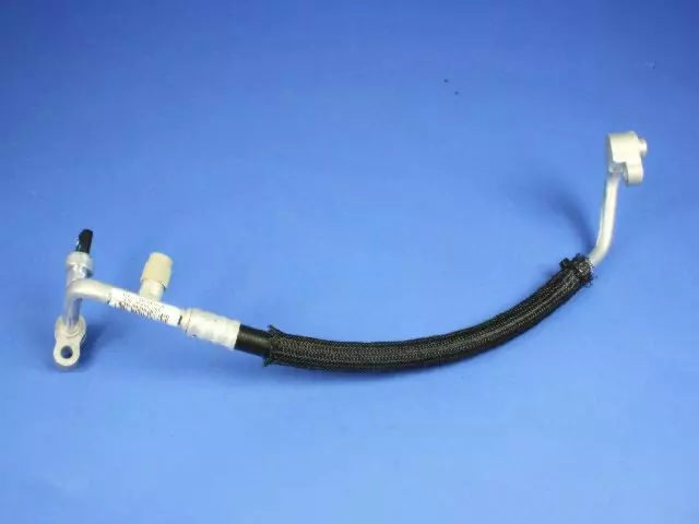 A/C Discharge Line - Mopar (68136941AB)