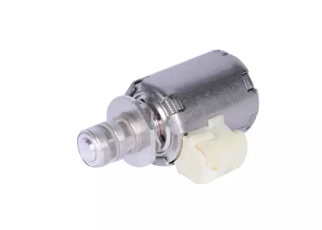 24248892 - : Automatic Transmission Pressure Control Solenoid Valve for Buick: Lucerne | Cadillac: DeVille, DTS, Seville | Chevrolet: Express 2500, Express 3500 | GMC: Savana 2500, Savana 3500 | Pontiac: Bonneville Image