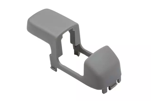 19316947 - Electrical: Anchor Cover for GM Image