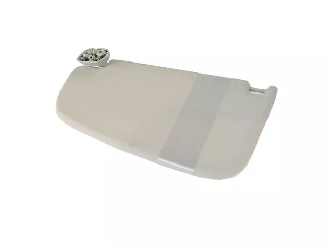 7EX24LDMAA - : Visor, Right for Mopar Image